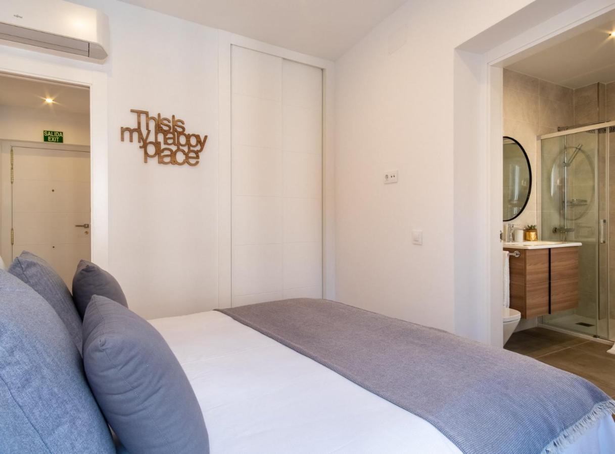Charming Apartment For 4 Steps Away From Mercado De San Miguel , Calle Mayor IV Madrid Exterior foto
